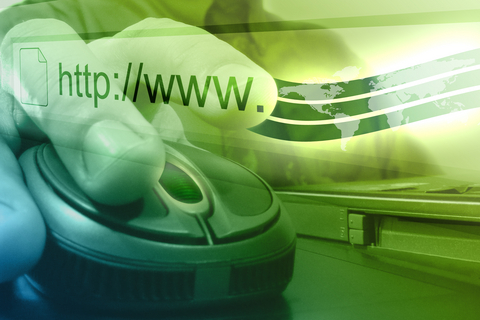 Mail-Shop | Datenbankmanagement